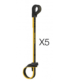 Petzl 5 TOOLINK L připojovací smyčka