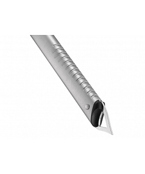Petzl Cepín Petzl Glacier Linkin velikost 75 cm