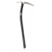 Petzl SUMMIT 66 cm cepín