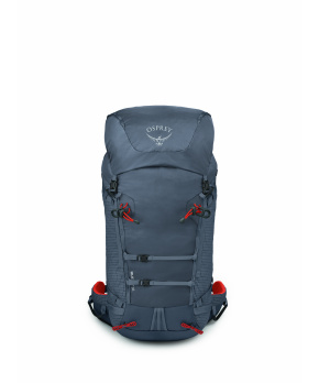 Batoh Osprey MUTANT 38 tungsten grey Batoh Osprey MUTANT 38 tungsten grey