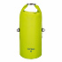 Obal Tatonka WP STUFFBAG 25L lime