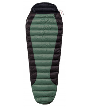 Spacák Warmpeace VIKING 300 195 cm 