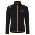 Mikina La Sportiva Promo Fleece