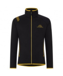 Mikina La Sportiva Promo Fleece