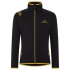 Mikina La Sportiva Promo Fleece