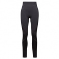 Legíny Mammut Trift Long Tights Women black 0001