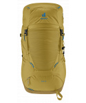 Batoh Deuter Fox 30