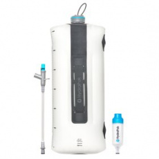 Vak Hydrapak SEEKER+ 6L GRAVITY FILTER KIT