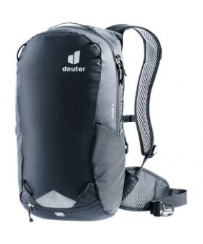Batoh deuter Race 8