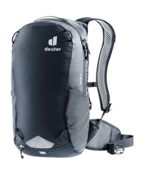 Batoh deuter Race 8