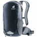 Batoh Deuter Race 8