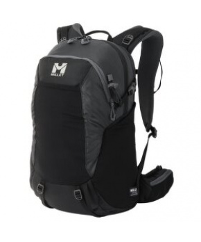 Batoh Millet HIKER AIR 20 Batoh Millet HIKER AIR 20