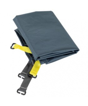 Podložka Nemo Equipment Dragonfly 1P Footprint Podložka Nemo Equipment Dragonfly 1P Footprint