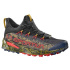 Boty La Sportiva Tempesta Gtx Night Sky/Savana