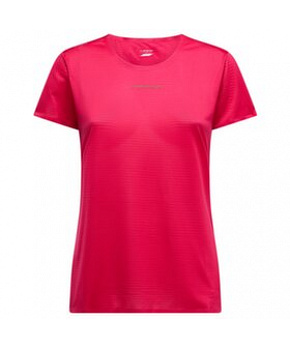 Triko krátký rukáv La Sportiva Pure T-shirt W Triko krátký rukáv La Sportiva Pure T-shirt W