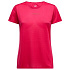 Triko krátký rukáv La Sportiva Pure T-shirt W