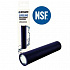 Replacement Filter Cartridge