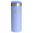 STANLEY Termohrnek The AeroLight™ Transit Mug 470 ml/16oz Hydrangea