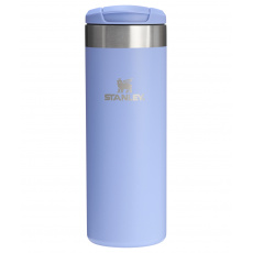STANLEY Termohrnek The AeroLight™ Transit Mug 470 ml/16oz Hydrangea