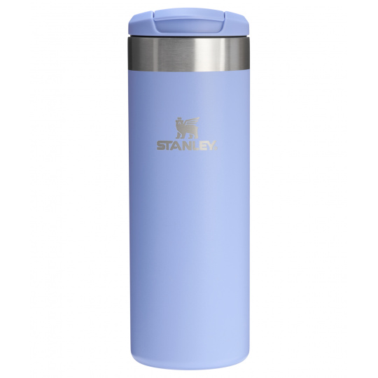 STANLEY Termohrnek The AeroLight™ Transit Mug 470 ml/16oz Hydrangea