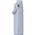 STANLEY Termoláhev The IceFlow™ Bottle Fast Flow 700 ml/24oz Indigo