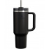 STANLEY The Quencher/Cup H2.O FlowState™ Tumbler 1180 ml/40oz Black 2.0
