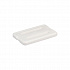 STANLEY Chladící vložka do pasivní chladničky The Stanley Supply Ice Pack Pale Stone malý