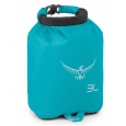 Vak Osprey Ultralight Dry Sack 3 L