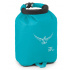 Vak Osprey Ultralight Dry Sack 3 L