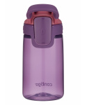 Láhev Contigo  420 ml Jessie