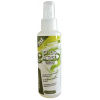 NST Shoe Fresh 125ml, eucalypt