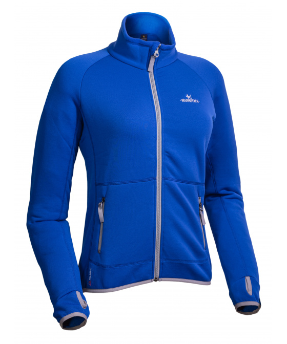 Bunda Warmpeace Mandy Lady