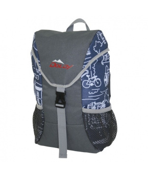 Batoh Doldy MAZLÍČEK Batoh Doldy MAZLÍČEK