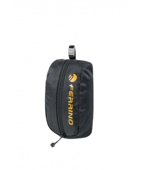 Ferrino - Case Ferrino - Case