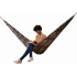 Coghlan´s hamaka Single Camo Parachute Hammock
