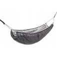 Cocoon zateplení Hammock Underquilt Down