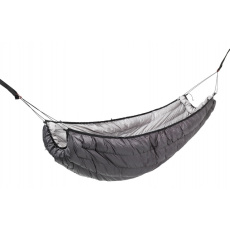 Cocoon zateplení Hammock Underquilt Down