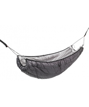 Cocoon zateplení Hammock Underquilt Down Cocoon zateplení Hammock Underquilt Down