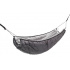 Cocoon zateplení Hammock Underquilt Down