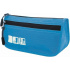 TravelSafe toaletní taška Beauty Bag M azure