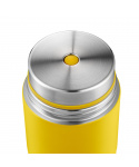 Termoska na jídlo Esbit Sculptor 750 ml Sunshine Yellow