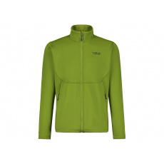 Rab Geon Jacket aspen green/ASG