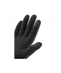 Rab Kinetic Mountain Gloves anthracite/ANT