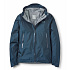Rab Phantom Mountain Jacket Women's tempest blue/TMB