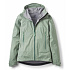 Rab Firewall Light Jacket Women's dark fig green/DFG