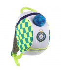 Batoh Littlelife Emergency Service Toddler Backpack