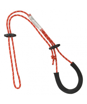 Náhradní Stoupací Smyčka Camp Turboknee Footloop 4mm