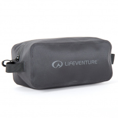 Lifeventure Wash Case; black