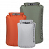 Lifeventure Stormlight Dry Bags Multipack