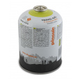 Plynová kartuše Pinguin Cartridge 450 g